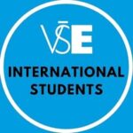 @vseinternationalstudents