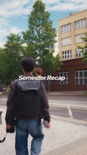 POV: you chose to study at VŠE 💙🤍

This is how your life can look like when you choose to STUDY IN PRAGUE 🏰☀️

Our ambassador Aris @a_ri_s28 decided to share with you how his summer semester looked like studying at our uni @vsecz 💙🤍

#viral #instagram #vse #prague #foryou