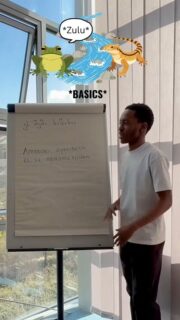 Our ambassadors Sasha and Luvuyo took on the challenge and tried some tongue twisters in other languages!🌍

@aleksandre.kepuladze
@1uvuyo

Let us know in the comments what is a famous tongue twister in your language!👀

#foryou #vse #viral #instagram #insta