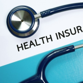 New insurance conditions for non-EU citizens