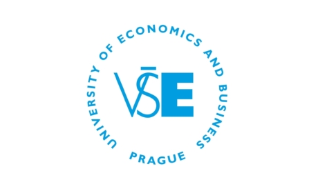 Teaching at VŠE online until end of winter semester + New restrictive measures