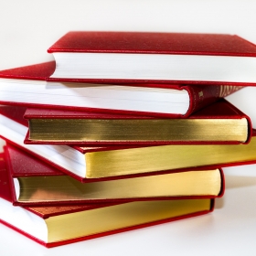Examination Period prolonged