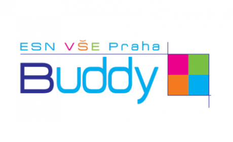 Buddy system registration deadline on July 31, 2019
