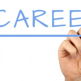 Individual Career Counselling