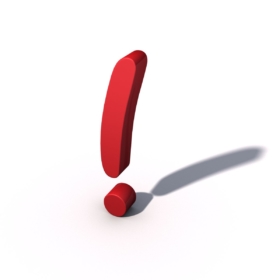 Holidays prolonged: The classes start on Tuesday, September 29