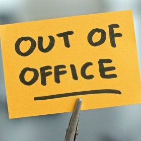 Visiting hours cancelled on June 3-4, 2019