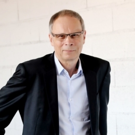 June 22 – Prof. Jean Tirole Will Receive Honorary Doctorate from VSE