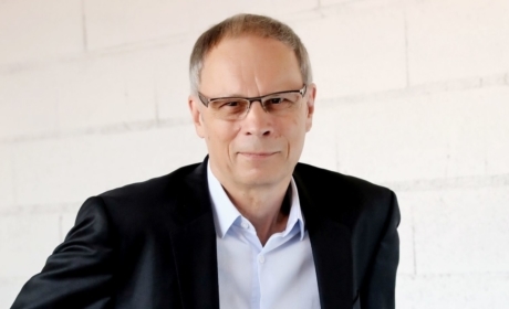 June 22 – Prof. Jean Tirole Will Receive Honorary Doctorate from VSE
